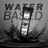 img_154529_fcd13a384f3985e7b2c216c04205a9a1_1.png BLACK HOLE - GEL BASE AGUA DILATACIÓN ANAL 150 ML