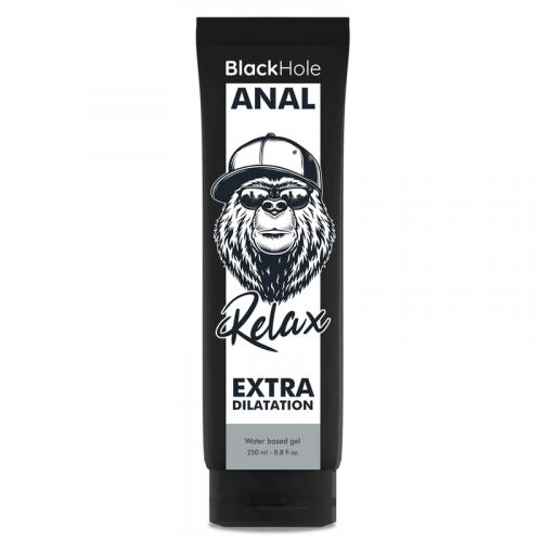 img_154531_080c83ab5ead3a5daa367b581e24fa32_1.png BLACK HOLE - GEL BASE AGUA DILATACIÓN ANAL 250 ML