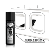 img_154548_4401743e6990acd42bb2beec7de59555_1.png BLACK HOLE - BASE SILICONA CONCENTRADA DILATACIÓN ANAL 100 ML