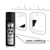 img_154566_8a3973e7a41226f280b1d4f364bf1ad0_1.png BLACK HOLE - ANAL REPAIR BASE AGUA RELAX CON HYALURON 100 ML