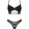 img_154698_edcd762dff0bc4ec9ed48b790533a1d8_1.jpg OBSESSIVE - ROXELIA SET DOS PIEZAS XS/S