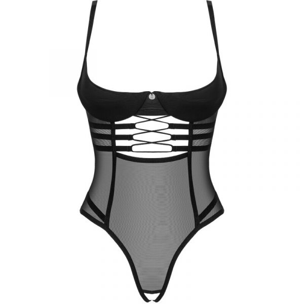 img_154719_e1804cf57d9f2621dcc6d9fa0c63faad_1.jpg OBSESSIVE - ROXELIA CROTCHLESS TEDDY XS/S