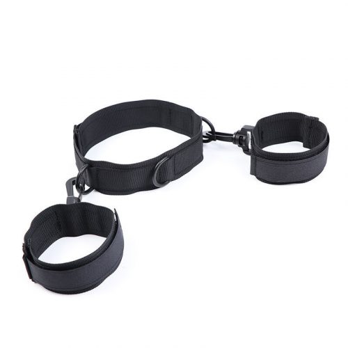 img_154817_1c8511ad83a3098b5f14fecf3d66eea4_1.jpg OHMAMA FETISH - ESPOSAS Y COLLAR DE NYLON
