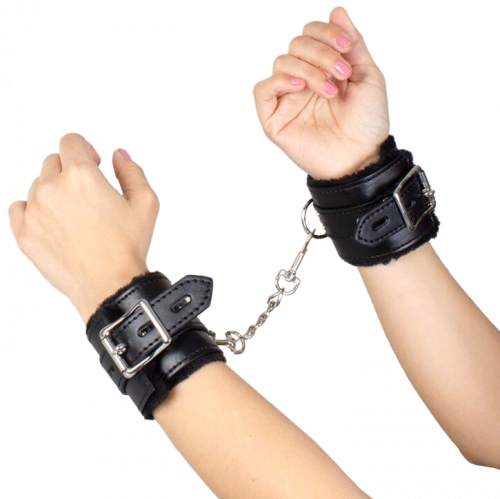 img_154825_0e333bbe725c182131eae17bd604c259_1.png SECRETPLAY - ESPOSAS NEGRAS BDSM COLLECTION