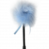 img_154826_30f61c874b763e499cfb4e9d4703e4e3_1.png SECRETPLAY - PLUMERO MARABU AZUL CELESTE