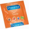 img_154851_c67ea8776e54b0baf2b11e209f1e3c79_1.jpg PASANTE - PRESERVATIVO ECO PACK SABORES BOLSA 288 UNIDADES