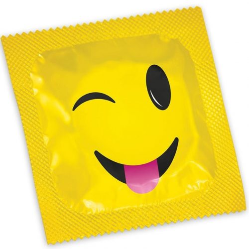 img_154862_aaca0766054c1c61844475a14847ed57_1.jpg PASANTE - PRESERVATIVO SMILEY BOLSA 144 UNIDADES
