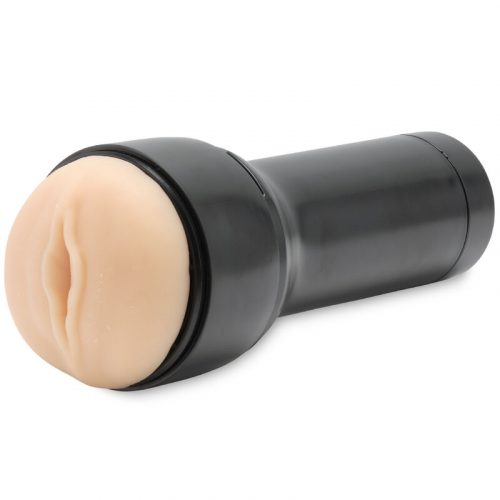 img_155050_ed4aabe38f3706d2237912ba9035bda2_1.jpg KIIROO - FEEL STROKER GENERIC PALE POWERBLOW COMPATIBLE