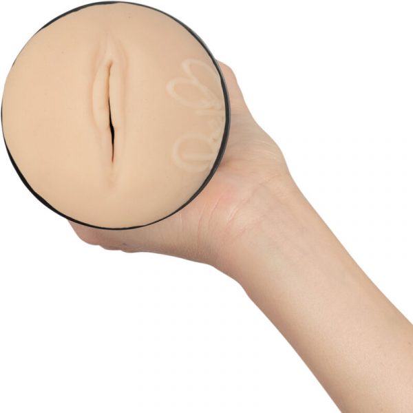 img_155072_372aff23cdc76261154b28b2348a51a6_1.jpg KIIROO - FEEL RAE LIL BLACK STARS COLLECTION STROKERS POWERBLOW COMPATIBLE