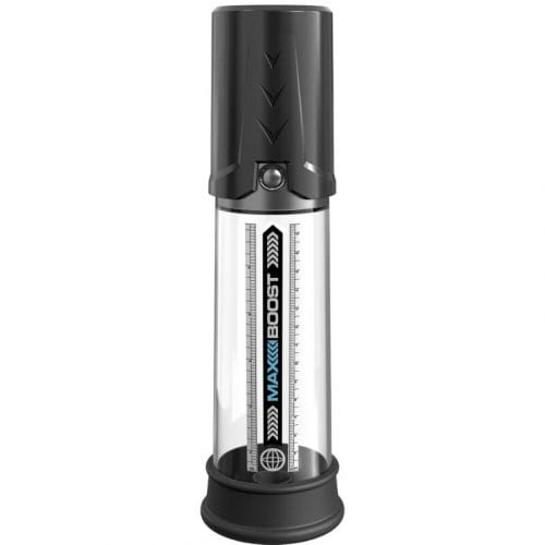 img_155135_533d54537eb45b5fdf76c260bae1008c_1.jpg PUMP WORX - BOMBA DE ERECCION MAX BOOST NEGRO