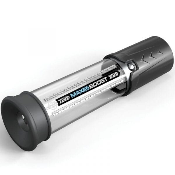 img_155136_35972b5f7f1de6f331a57894ff2c24a6_1.jpg PUMP WORX - BOMBA DE ERECCION MAX BOOST NEGRO