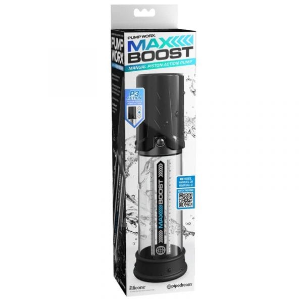 img_155137_8850a31823c9c7ad916e6ebdcd357699_1.jpg PUMP WORX - BOMBA DE ERECCION MAX BOOST NEGRO