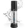 img_155138_461a11f00ad90120d2d8c8b0818b6689_1.jpg PUMP WORX - BOMBA DE ERECCION MAX BOOST NEGRO