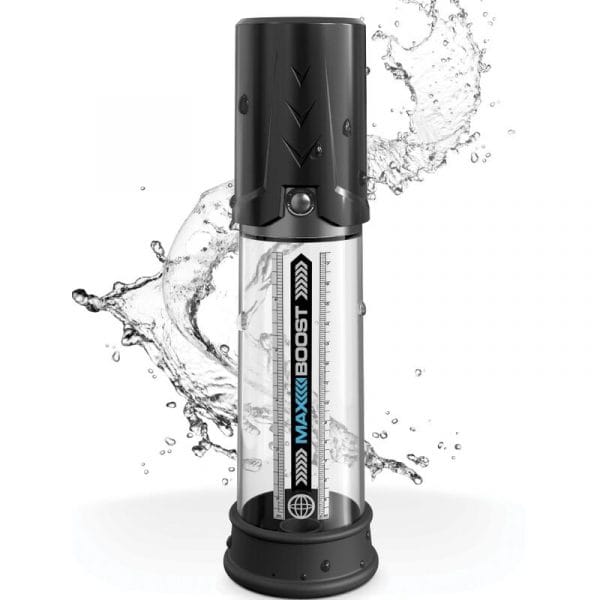 img_155138_461a11f00ad90120d2d8c8b0818b6689_1.jpg PUMP WORX - BOMBA DE ERECCION MAX BOOST NEGRO