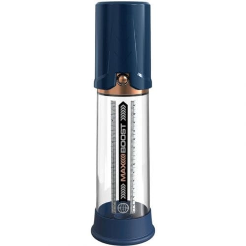 img_155147_db1e5928252112cdb39bb47f686c32ad_1.jpg PUMP WORX - BOMBA DE ERECCION MAX BOOST AZUL