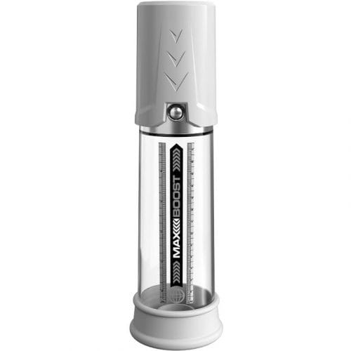 img_155148_b0e2bbbf53870707d09084e071eaabc3_1.jpg PUMP WORX - BOMBA DE ERECCION MAX BOOST BLANCO