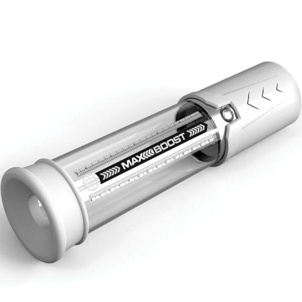 img_155149_935690415e818d9486788cbb8ebb83de_1.jpg PUMP WORX - BOMBA DE ERECCION MAX BOOST BLANCO