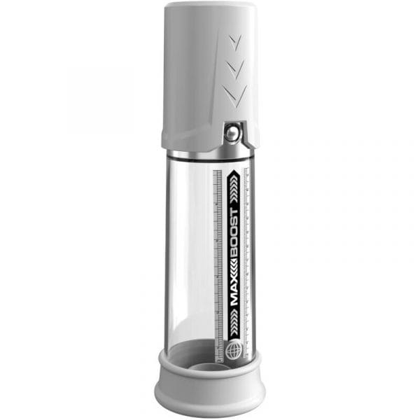 img_155150_6017e7b8f154cd7d83c60e6af911a2c2_1.jpg PUMP WORX - BOMBA DE ERECCION MAX BOOST BLANCO