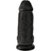 img_155166_2379d7538eefb85301c968389afc49fa_1.jpg KING COCK - PENE REALÍSTICO CHUBBY 23 CM NEGRO