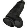 img_155169_af2feb85a44dc6d90f66a1b2b2dce970_1.jpg KING COCK - PENE REALÍSTICO CHUBBY 23 CM NEGRO