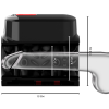 img_155343_2aa36442e38c7ba9b9ac869584399fa8_1.png JAMYJOB - VORTEX MASTURBADOR TURBO CON EMPUJE Y ROTACIÓN 360 UP AND DOWN