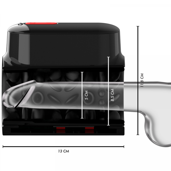 img_155343_2aa36442e38c7ba9b9ac869584399fa8_1.png JAMYJOB - VORTEX MASTURBADOR TURBO CON EMPUJE Y ROTACIÓN 360 UP AND DOWN