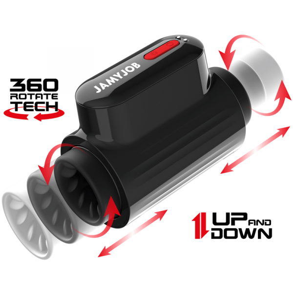 img_155347_98b9136a66188d0c32ff52db6846ae3b_1.png JAMYJOB - VORTEX MASTURBADOR TURBO CON EMPUJE Y ROTACIÓN 360 UP AND DOWN
