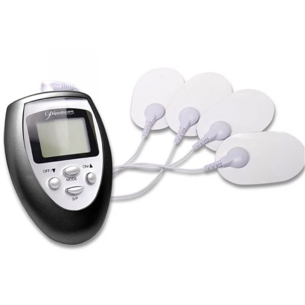 img_155437_43fff551708aea82571a323617235768_1.jpg FETISH FANTASY SERIES - KIT TERAPIA DE CHOQUE ESTIMULACION ELECTRICA