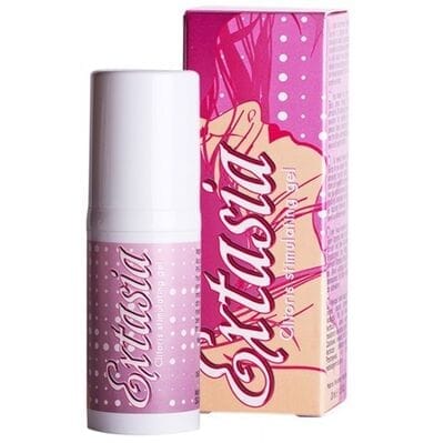 img_1554_211af3d80deab8a9fbb18302b50d43af_1.jpg RUF - EXTASIA GEL ESTIMULANTE CLITORIS 30ML