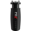 PDX ELITE - MASTURBADOR STROKER ULTRA-POWERFUL RECARGABLE