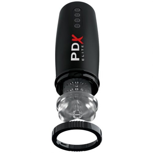 img_155634_70a5b0a149c4fbfdecf6f89b674c33f3_1.jpg PDX ELITE - MASTURBADOR STROKER ULTRA-POWERFUL RECARGABLE