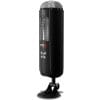 img_155646_fe2546cdce248d98a1a50341f1ae10cf_1.jpg PDX ELITE - MASTURBADOR STROKER ULTIMATE MILKER VAGINA CON VOZ