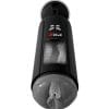 img_155647_bd3a4aef63f06b0f1ffbd23c97650dbc_1.jpg PDX ELITE - MASTURBADOR STROKER ULTIMATE MILKER VAGINA CON VOZ