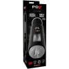 img_155649_6b3f2a1e17d222854ef96c2650c9d6e1_1.jpg PDX ELITE - MASTURBADOR STROKER ULTIMATE MILKER VAGINA CON VOZ
