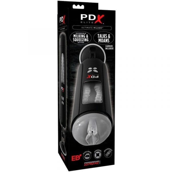 img_155649_6b3f2a1e17d222854ef96c2650c9d6e1_1.jpg PDX ELITE - MASTURBADOR STROKER ULTIMATE MILKER VAGINA CON VOZ