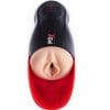 img_155661_78d21fe5dde17f78b49e20f050f75dbd_1.jpg PDX ELITE - MASTURBADOR STROKER FUCK-O-MATIC VAGINA DOBLE VIBRACIÓN PENE  TESTÍCULOS