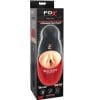 img_155663_89b83572c4bc8afc234b6db480fcdf04_1.jpg PDX ELITE - MASTURBADOR STROKER FUCK-O-MATIC VAGINA DOBLE VIBRACIÓN PENE  TESTÍCULOS