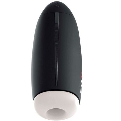 img_155664_7ddf0c11bacaa99eac49e942cfa63de6_1.jpg PDX ELITE - MASTURBADOR STROKER FAP-O-MATIC SUCCIONADOR  VIBRADOR