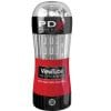 img_155667_7361513b2852667448ecc989501fd79b_1.jpg PDX ELITE - MASTURBADOR STROKER VIEWTUBE CONTROL SUCCIONADOR TRANSPARENTE