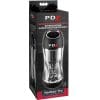 img_155679_cf707b50eef8991fead468b2296cc503_1.jpg PDX ELITE - MASTURBADOR STROKER VIEWTUBE PRO VIBRADOR TRANSPARENTE