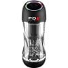 img_155680_ec617c2ec90fd364db5dc906634049ea_1.jpg PDX ELITE - MASTURBADOR STROKER VIEWTUBE PRO VIBRADOR TRANSPARENTE
