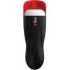 img_155686_f93efa96a48477ed6a4c33606a2fe193_1.jpg PDX ELITE - MASTURBADOR STROKER FAP-O-MATIC PRO CON BASE PARA TESTÍCULOS