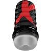 img_155688_16713ceeef81390daba5dbf8e4c80400_1.jpg PDX ELITE - MASTURBADOR STROKER AIR-TIGHT