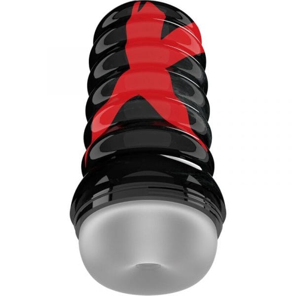 img_155688_16713ceeef81390daba5dbf8e4c80400_1.jpg PDX ELITE - MASTURBADOR STROKER AIR-TIGHT