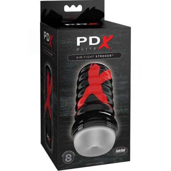 img_155689_d4f16aa4a13bf5e511979d414985a84d_1.jpg PDX ELITE - MASTURBADOR STROKER AIR-TIGHT