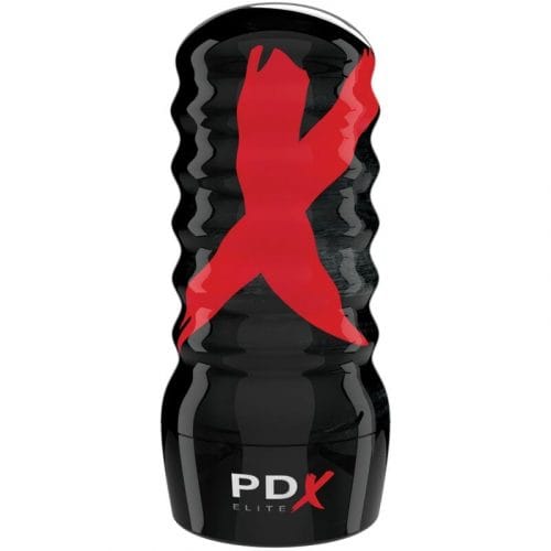 img_155690_5d0673169f1a704691ec9a94bf25170d_1.jpg PDX ELITE - MASTURBADOR STROKER AIR-TIGHT