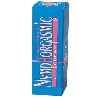 img_1556_a922e46f853d8d3246e4a0cd632d6952_1.jpg RUF - NYMPHORGASMIC CREAM 15ML