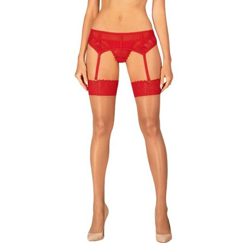 img_155726_83907f53a26efe68b254ede1cbd91695_1.jpg OBSESSIVE - INGRIDIA MEDIAS ROJA XS/S