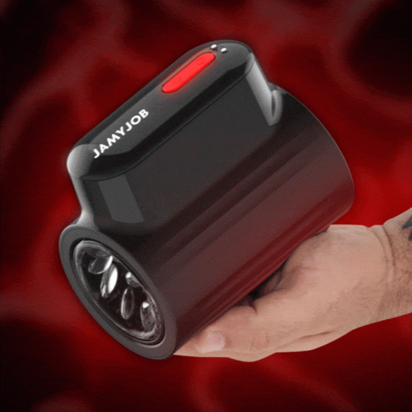 img_155864_ffc55b139c1d650def9040786f8683de_1.gif JAMYJOB - VORTEX MASTURBADOR TURBO CON EMPUJE Y ROTACIÓN 360 UP AND DOWN