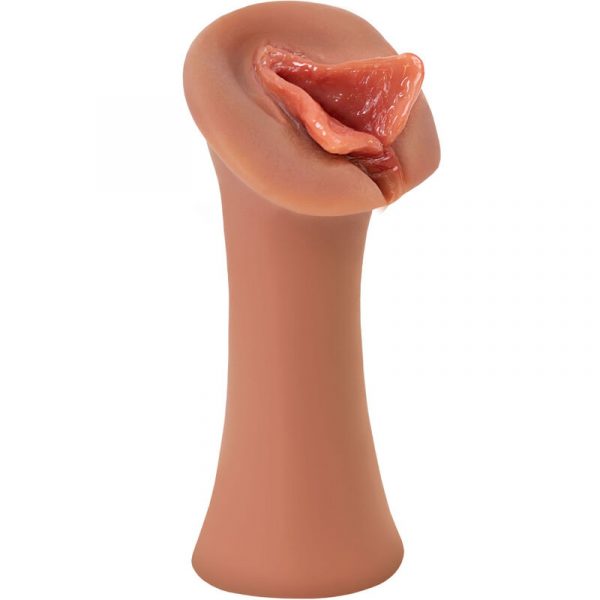 img_155973_98c5166f9d134f289de6b68bf415cbf6_1.jpg FETISH FANTASY EXTREME - MASTURBADOR MASCULINO SILICONA LUSCIOUS LIPS CARAMELO